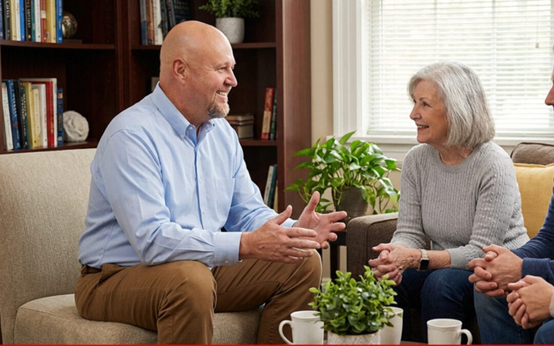 Selling a House During Probate in Collingwood: Executor Steps, Timelines, and Costs
