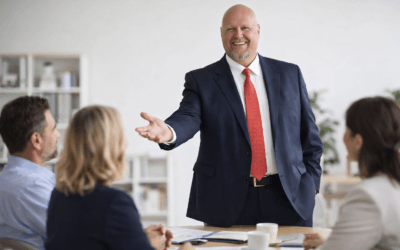 Reverse Mortgages in Collingwood and Georgian Bay: Pros, Cons, and Smart Alternatives for Homeowners 55+